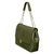 Bolsa Petite Jolie Maya PJ10079 - comprar online