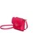 Bolsa Petite Jolie Infantil Ruby PJ10119IN - comprar online
