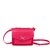 Bolsa Petite Jolie Infantil Ruby PJ10119IN