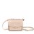 Bolsa Petite Jolie Infantil Ruby PJ10119IN na internet