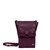 Bolsa Petite Jolie Infantil Louise PJ10136IN