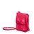 Imagem do Bolsa Petite Jolie Infantil Louise PJ10136IN