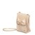 Bolsa Petite Jolie Infantil Louise PJ10136IN - Tamy Magalhães
