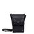 Bolsa Petite Jolie Infantil Louise PJ10136IN