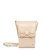 Bolsa Petite Jolie Infantil Louise PJ10136IN na internet