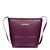 Bolsa Petite Jolie Easy PJ10144