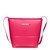 Bolsa Petite Jolie Easy PJ10144 - loja online