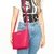 Bolsa Petite Jolie Easy PJ10144 - comprar online