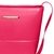 Bolsa Petite Jolie Easy PJ10144