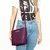 Bolsa Petite Jolie Easy PJ10144 - Tamy Magalhães