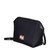 Bolsa Next PJ10168 - comprar online