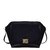 Bolsa Next PJ10168