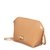 Bolsa Next PJ10168 - Tamy Magalhães