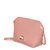 Bolsa Next PJ10168 - comprar online