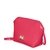 Bolsa Next PJ10168 - Tamy Magalhães