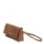 Carteira Petite Jolie Long Wallet PJ20026 - loja online