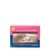 Imagem do Carteira Petite Jolie Long Wallet PJ20026