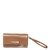 Carteira Petite Jolie Long Wallet PJ20026 - Tamy Magalhães