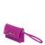 Carteira Petite Jolie Long Wallet PJ20026 - comprar online