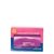 Carteira Petite Jolie Long Wallet PJ20026 na internet
