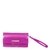 Carteira Petite Jolie Long Wallet PJ20026