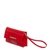 Carteira Petite Jolie Long Wallet PJ20026 - comprar online