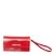 Carteira Petite Jolie Long Wallet PJ20026
