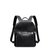Mochila Petite Jolie Kit PJ2032 - comprar online