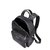 Mochila Petite Jolie Kit PJ2032 na internet