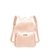 Mochila Petite Jolie Kit PJ2032 - Tamy Magalhães