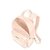 Mochila Petite Jolie Kit PJ2032 - loja online