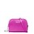 Bolsa Pretty Petite Jolie PJ4116 - Tamy Magalhães