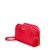 Bolsa Pretty Petite Jolie PJ4116 - comprar online