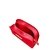 Bolsa Pretty Petite Jolie PJ4116 na internet