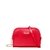 Bolsa Pretty Petite Jolie PJ4116