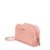 Bolsa Pretty Petite Jolie PJ4116