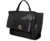 Bolsa Petite Jolie Cheer PJ4300 na internet