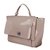 Bolsa Petite Jolie Cheer PJ4300