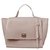 Bolsa Petite Jolie Cheer PJ4300 na internet