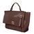Bolsa Petite Jolie Cheer PJ4300 - Tamy Magalhães
