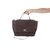 Bolsa Petite Jolie Cheer PJ4300 - loja online