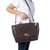 Imagem do Bolsa Petite Jolie Cheer PJ4300