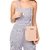 Imagem do Bolsa Petite Jolie Tour PJ4726