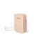 Bolsa Petite Jolie Tour PJ4726 - loja online
