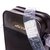 Bolsa Petite Jolie Tour PJ4726