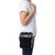 Bolsa Petite Jolie Tour PJ4726 na internet