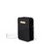 Bolsa Petite Jolie Tour PJ4726 - comprar online