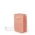 Bolsa Petite Jolie Tour PJ4726 - comprar online