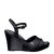 Sandália Petite Jolie Kiki Preto PJ5134 - comprar online