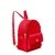 Bolsa Click Petite Jolie PJ5260IN - loja online